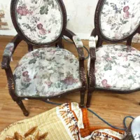 مجموعه قالیشویی مبلشویی آبشار|خدمات نظافت|یزد, |دیوار