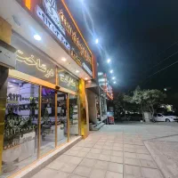 استخدام مشاور مبتدی وحرفه ای درمحیط لوکس و صمیمی|استخدام بازاریابی و فروش|تهران, حکیمیه|دیوار