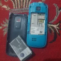 نوکیا ساده اصلی