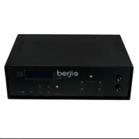 دستگاه فیزیوتراپی برجیس