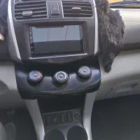 لیفان X60|خودرو کلاسیک|دیواندره, |دیوار