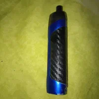 پاد vapersoo target pm30|زیورآلات و اکسسوری|قم, باغ شریفی|دیوار