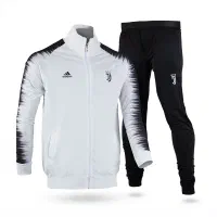 ست ورزشی|تجهیزات ورزشی|مشگین شهر, |دیوار