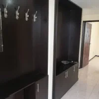 واحد مستقل /دو خوابه/ نورگیر و چشم انداز عالی|اجارهٔ آپارتمان|مشهد, شهرک مهرگان|دیوار