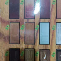 نجاری.نصب.تعمیر|خدمات پیشه و مهارت|نظرآباد, نظرآباد|دیوار