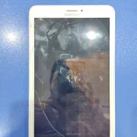 تبلت سامسونگ T377 Tab E 8.0|تبلت|تبریز, |دیوار