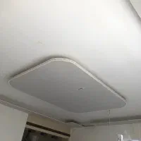 فروش و طراحی و اجرای کناف