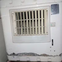 کولرآبی به فروش میرود|کولر آبی|لنجان, |دیوار