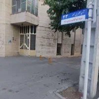 تک واحدی صفر۱۴۰۴