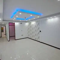 آپارتمان 70متری طبقه سوم تهران ملارد لوکیشن عالی