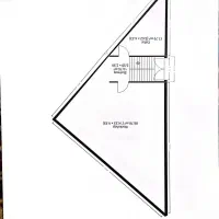 تجاری مسکونی بحر خیابان باجک ۲|فروش مغازه و غرفه|قم, باجک دو|دیوار