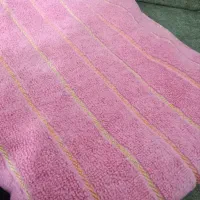 حوله|سفره، حوله، دستمال آشپزخانه|سنندج, |دیوار