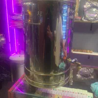 سماور برقی