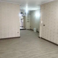 آپارتمان اجاره 66|اجارهٔ آپارتمان|تهران, ابوذر|دیوار