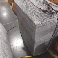 حمل انواع بار بصورت تهلنجی|خدمات حمل و نقل|تهران, بازار|دیوار