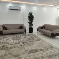 مبل  تخت خواب شو8نفره