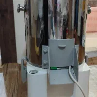 سبزی خرد کن نیاک