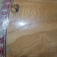 تمبک|سازهای سنتی|شیراز, شهرک مهدی‌آباد|دیوار