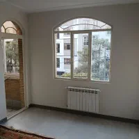 ۱۰۷ متر  بر اصلی سعدی شرقی|فروش آپارتمان|تهران, شهرک زینبیه|دیوار