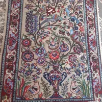 قالیچه دست باف