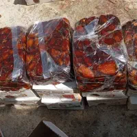 خرمای خاصویی،هلیله،کبکاب|خوردنی و آشامیدنی|قیروکارزین, |دیوار