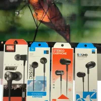 تخفیف به منسبت روز جهانی دختر|لوازم جانبی موبایل و تبلت|ایلام, |دیوار