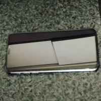 iPhone X256|موبایل|مشهد, شهرک بهارستان|دیوار