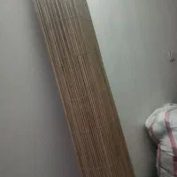حصیر دومتر در یک متر شصد حدودا
