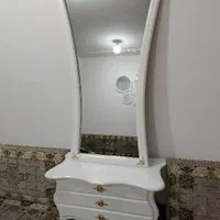 کاملا ام دی اف