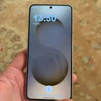 داریا باند ۲|موبایل|تهران, پرستار|دیوار