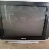 تلویزیون ۲۹اینچ