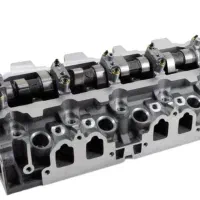 فروش سرسیلندکامل و دینام و بوش و پستون کامل استوک|قطعات یدکی و لوازم جانبی|جهرم, |دیوار