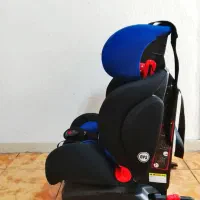 صندلی خودرو بچه|تخت و صندلی بچه|تهران, ایرانشهر|دیوار