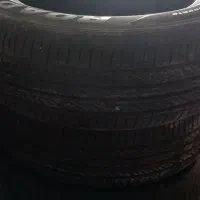 لاستیک خارجی واسه ماشینهای شاسی بلند|قطعات یدکی و لوازم جانبی|پردیس, سیاه سنگ|دیوار