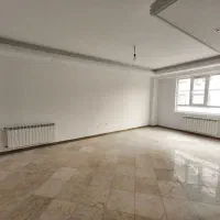 125-متر-3-خوابه-فول-امکانات-نارمک-جنوبی