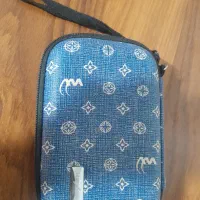 کیف هارد اکسترنال