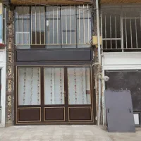 اجاره مغازه تجاری با موقعیت عالی