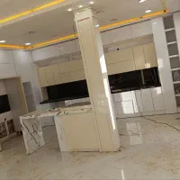**کابینت و اجرای تمام دکوراسیون نقد و چک واقساط**|خدمات پیشه و مهارت|مشهد, هنرستان|دیوار