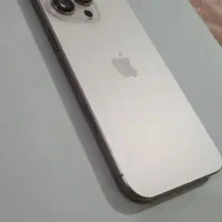 ۱۶ پرومکس بدون ریجستر|موبایل|برازجان, |دیوار