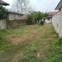 زمین-تجاری-مسکونی