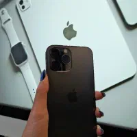 آیفون یتیم صاحب جدید میخواد با کمترین پیش پرداخت