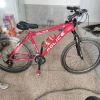 دوچرخه 26 حرفهای و دوچرخه 20|دوچرخه، اسکیت، اسکوتر|کرمانشاه, |دیوار