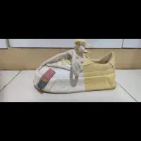 کفش اورجینال