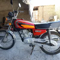 متور کبیر مدل ۹۰