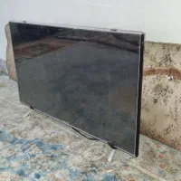 تلوزیون شهاب مدل led 43 d 1400