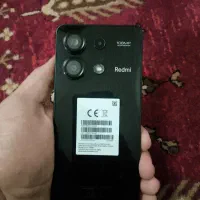 شیاومی ردمی نوت 13معمولی