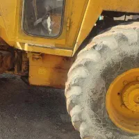 غلطک cA25|خودرو سنگین|اصفهان, تیران|دیوار