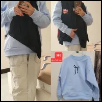 لباس زمستانه و تابستانه|لباس|شاهینشهر, خانه کارگر|دیوار