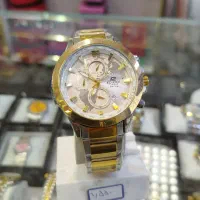 حدودا50عدد ساعت موجوده تکی و عمده