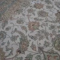 نیازمند خانم جهت نظافت منزل نیازمندیم